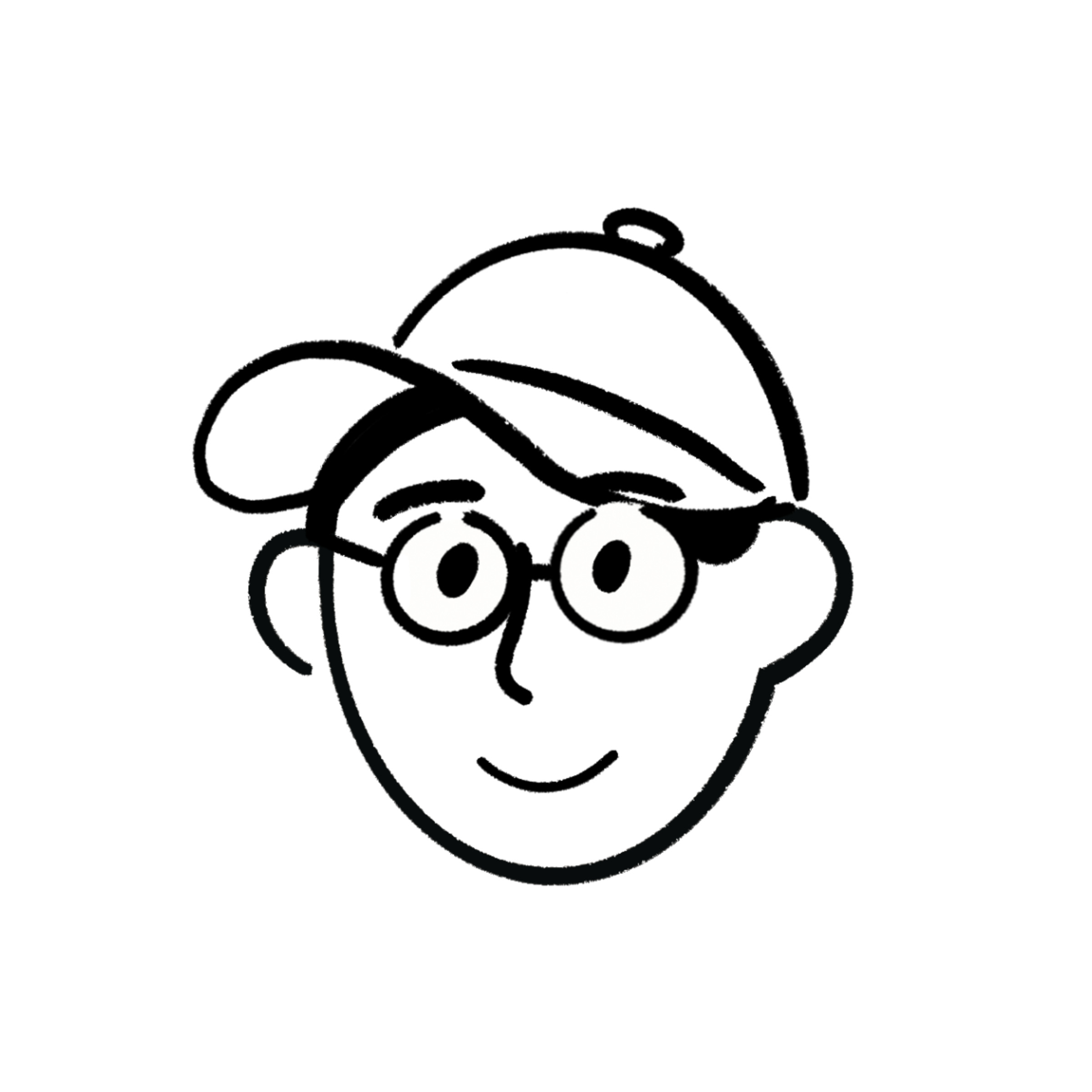 It s sam